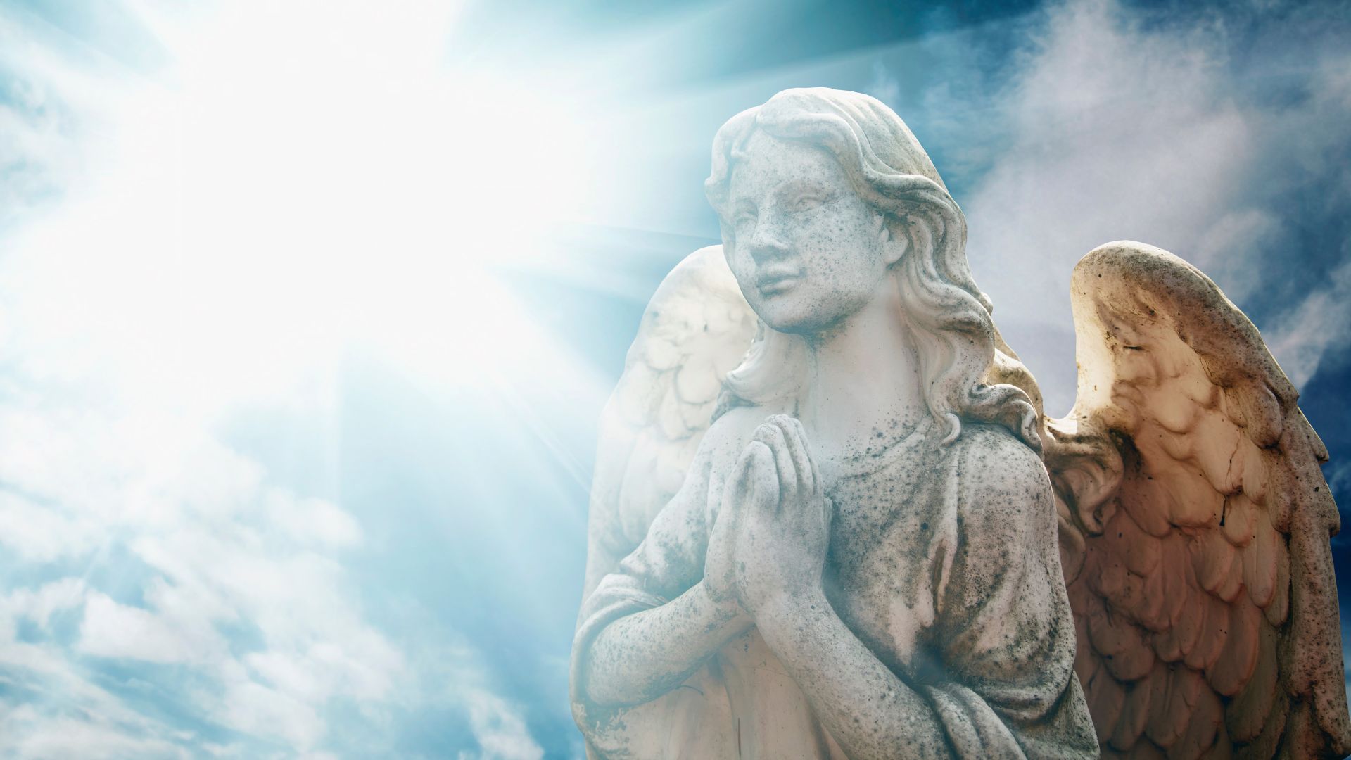 święto archaniołów