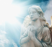 święto archaniołów