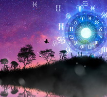 znaki zodiaku od kiedy do kiedy