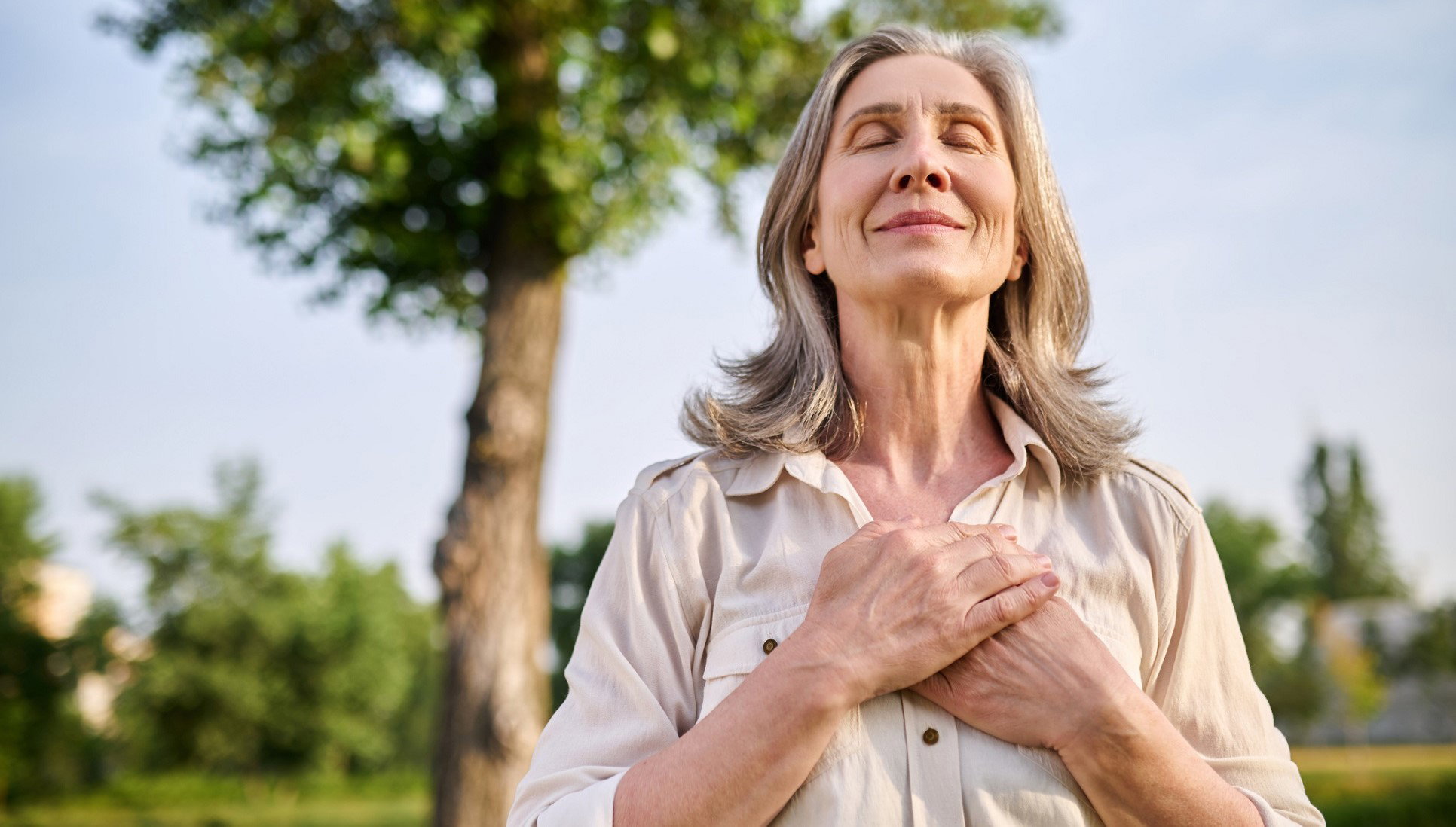27 września załóż to i noś blisko serca. Wkrótce zniknie całe zło i pech