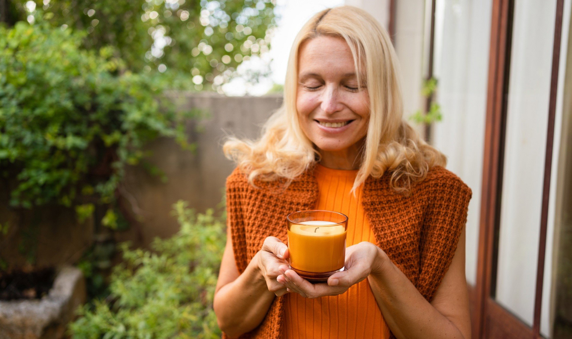 22 września skorzystaj z mocy tego żywiołu. Ochronisz dom i wzmocnisz finanse