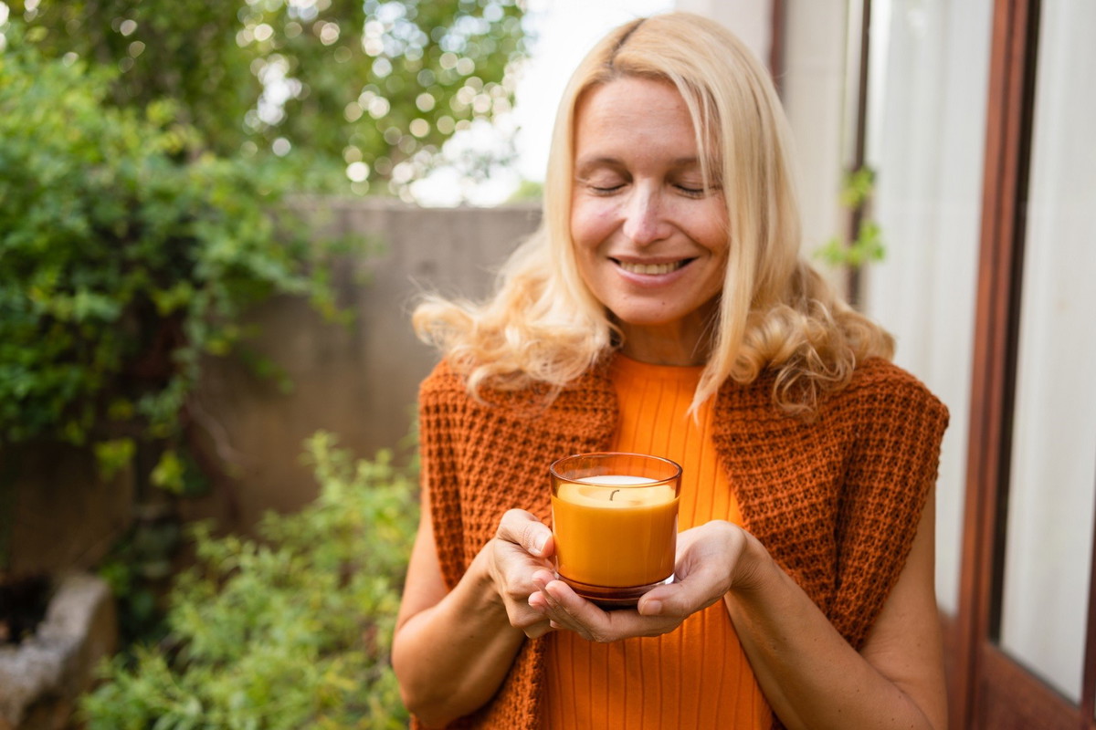 22 września skorzystaj z mocy tego żywiołu. Ochronisz dom i wzmocnisz finanse