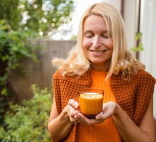 22 września skorzystaj z mocy tego żywiołu. Ochronisz dom i wzmocnisz finanse