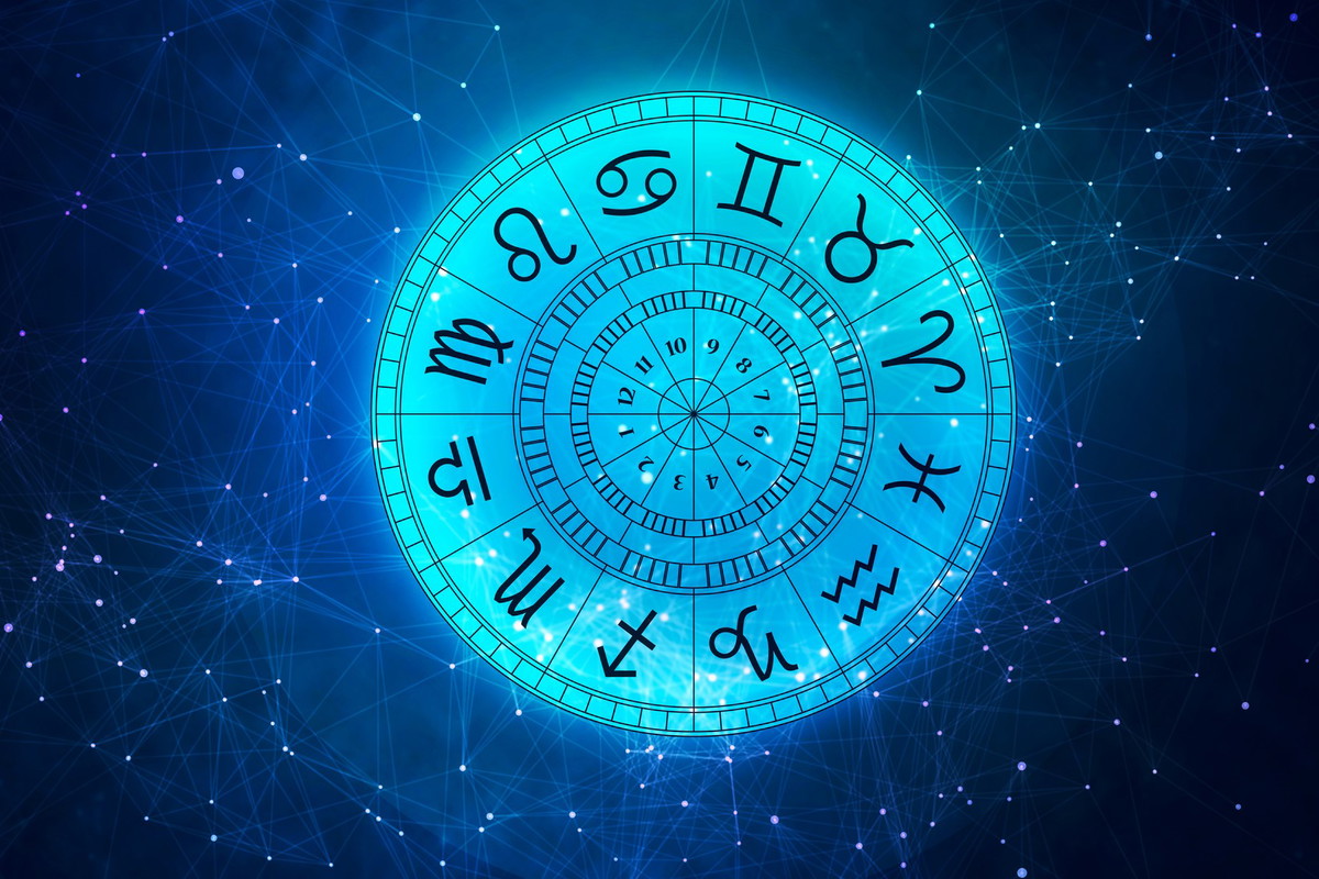 Horoskop na niedzielę 24 września 2023 - Waga, Skorpion, Strzelec, Koziorożec, Wodnik, Ryby