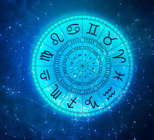 Horoskop na niedzielę 24 września 2023 - Waga, Skorpion, Strzelec, Koziorożec, Wodnik, Ryby