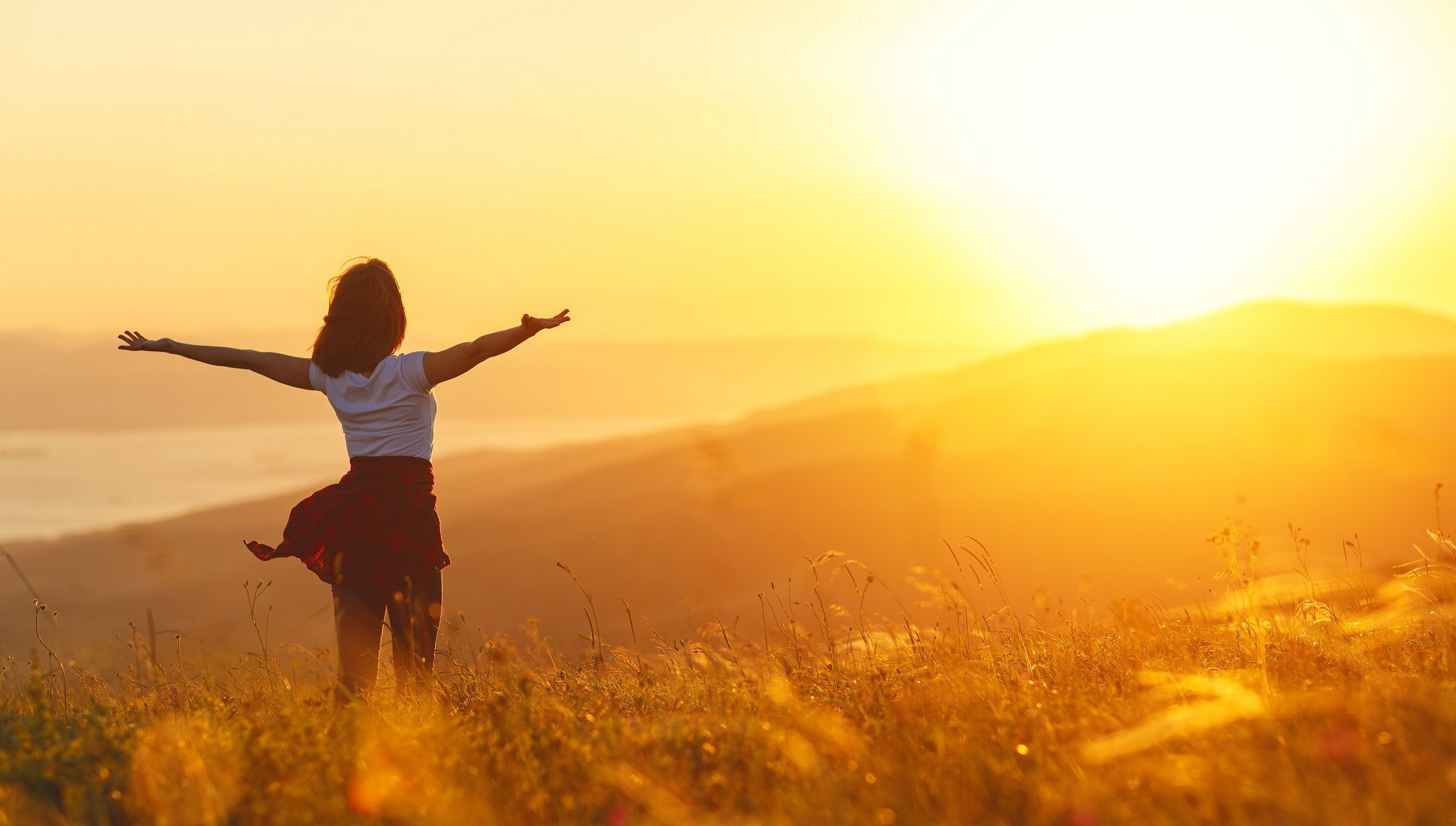 Horoskop karmiczny tygodniowy 25.09-01