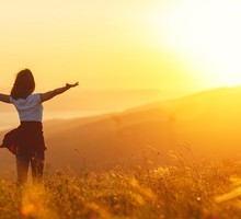 Horoskop karmiczny tygodniowy 25.09-01