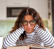 Nawet 1 szczypta wyciąga z ciebie energię. Jak najszybciej pozbądź się tego z domu