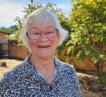 Babciny trik na szybkie rozwiązanie problemów. Potrzebujesz tylko 1 popularnej rośliny