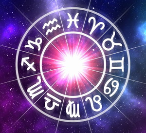 Horoskop na poniedziałek 2 października 2023