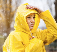 To najbardziej pechowe dni w październiku 2023. Fatalna wróżba dla 2 znaków zodiaku