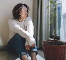 Wskazano imiona 5 kobiet, które w październiku wpadną w tarapaty. Ale 1 trik pozwoli im uniknąć kłopotów GettyImages JulPo