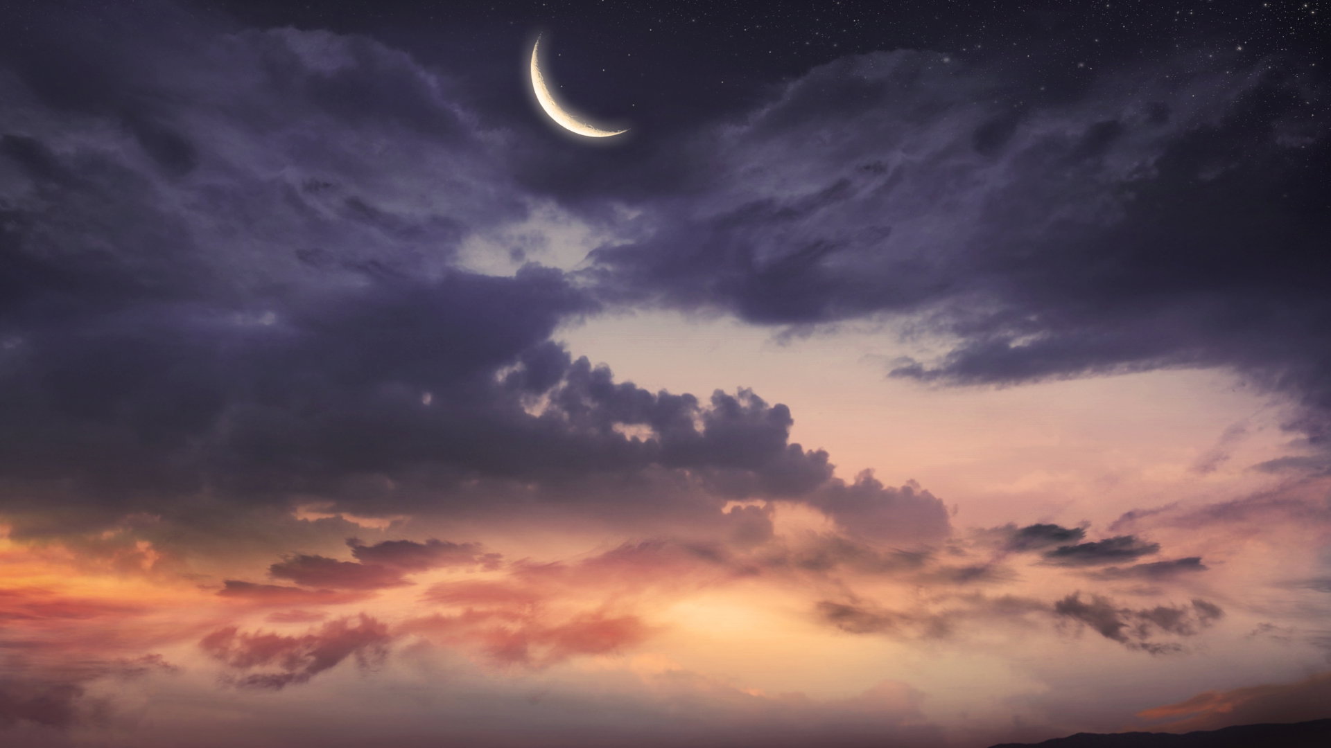 Tygodniowa prognoza astrologiczna 11-17 września 2023. Kosmos wynagrodzi ci twoją odwagę