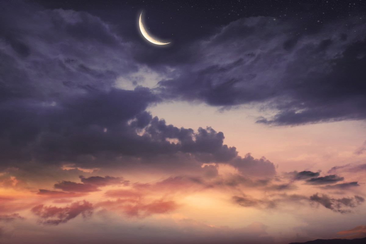 Tygodniowa prognoza astrologiczna 11-17 września 2023. Kosmos wynagrodzi ci twoją odwagę