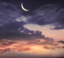 Tygodniowa prognoza astrologiczna 11-17 września 2023. Kosmos wynagrodzi ci twoją odwagę