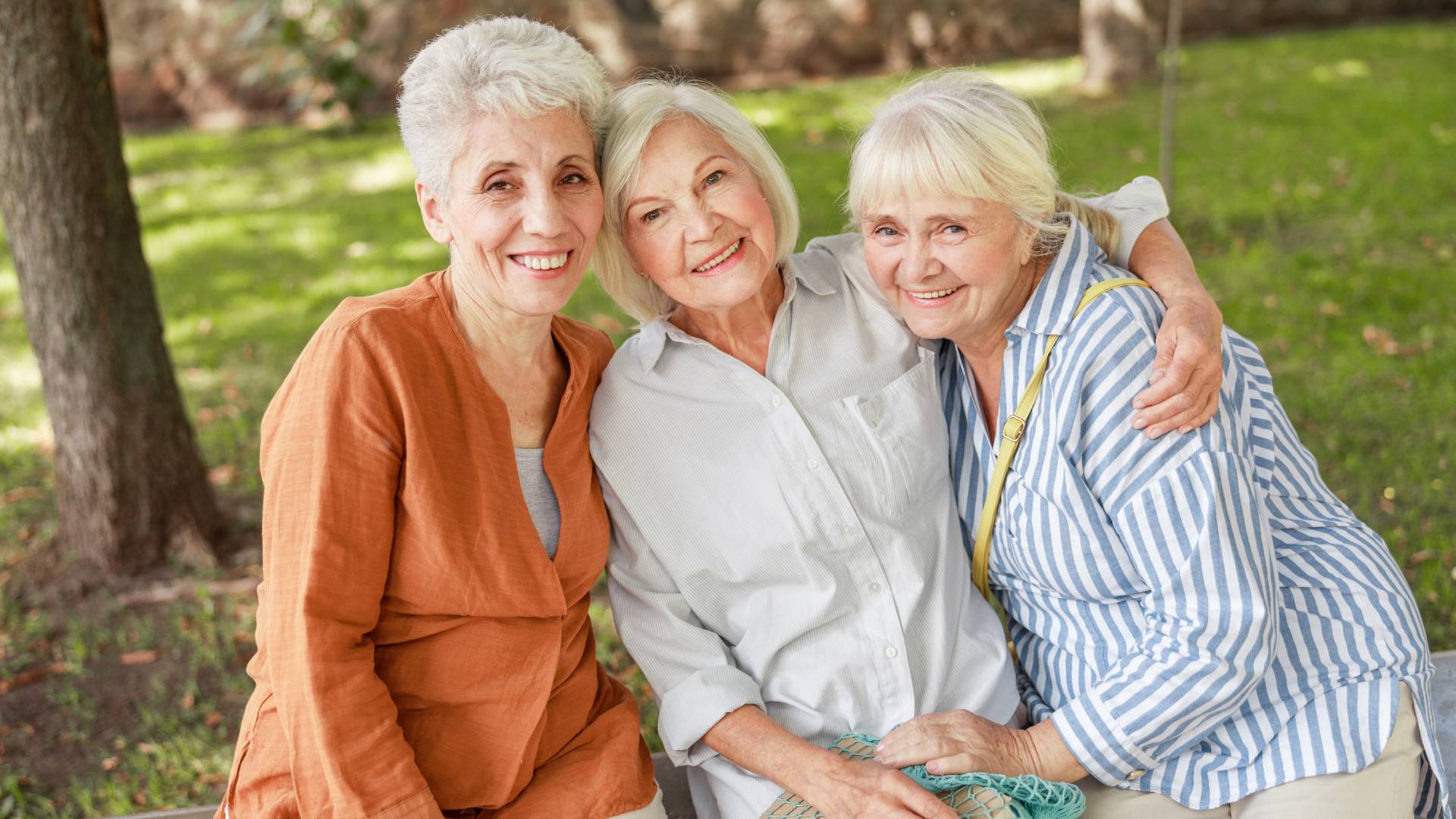 Wskazano 2 znaki zodiaku, które nie wstydzą się swoich uczuć. Okazują je nie tylko bliskim GettyImages YakobchukOlena