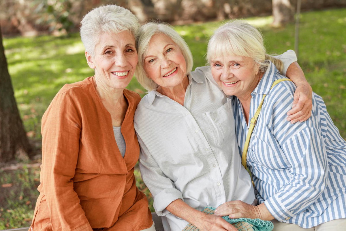 Wskazano 2 znaki zodiaku, które nie wstydzą się swoich uczuć. Okazują je nie tylko bliskim GettyImages YakobchukOlena