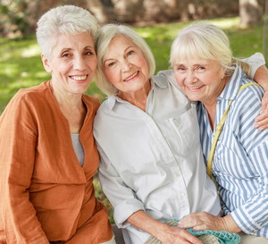 Wskazano 2 znaki zodiaku, które nie wstydzą się swoich uczuć. Okazują je nie tylko bliskim GettyImages YakobchukOlena