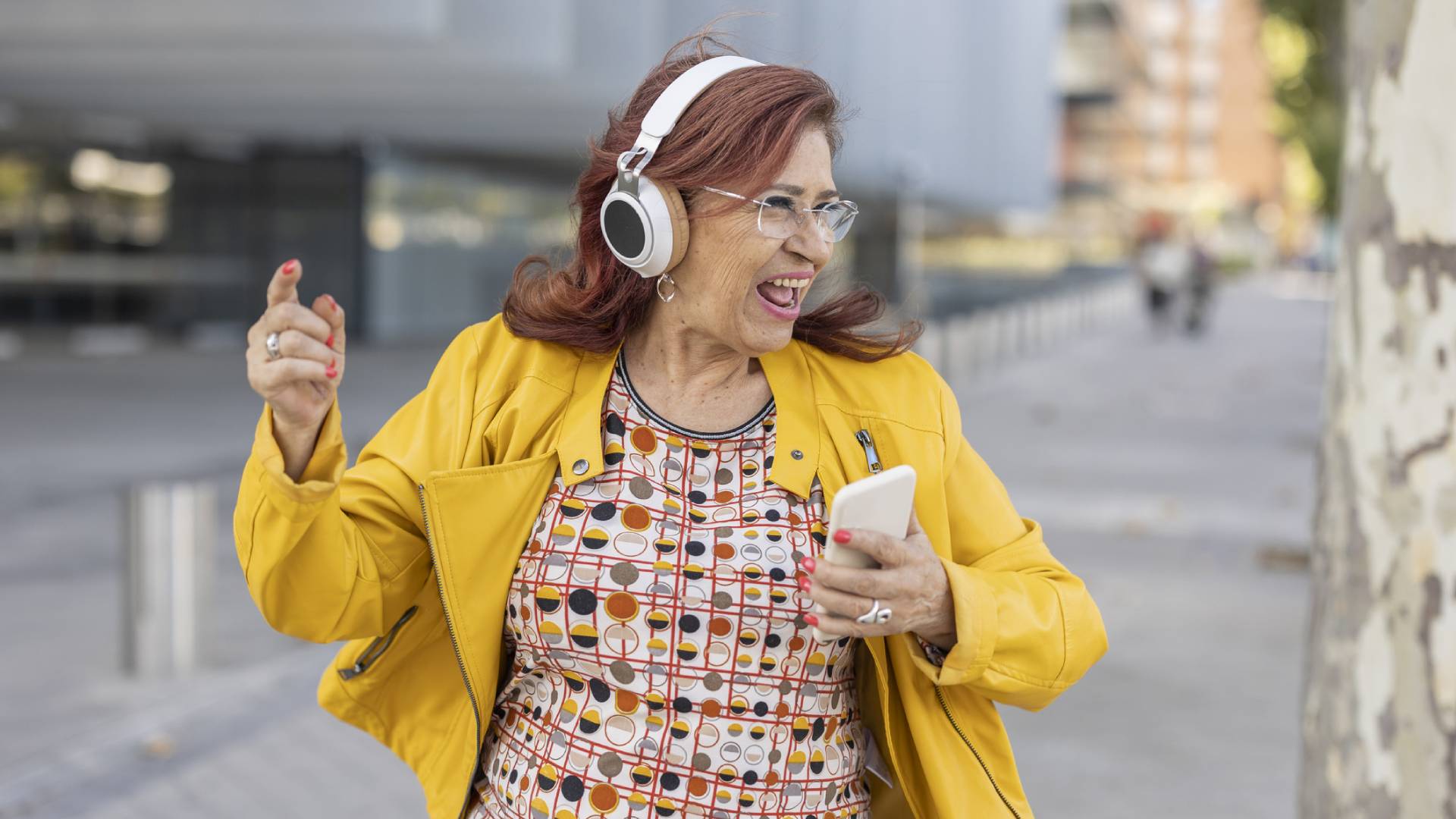 Wskazano 2 znaki zodiaku, które kochają być w centrum uwagi. Dla poklasku zrobią wiele