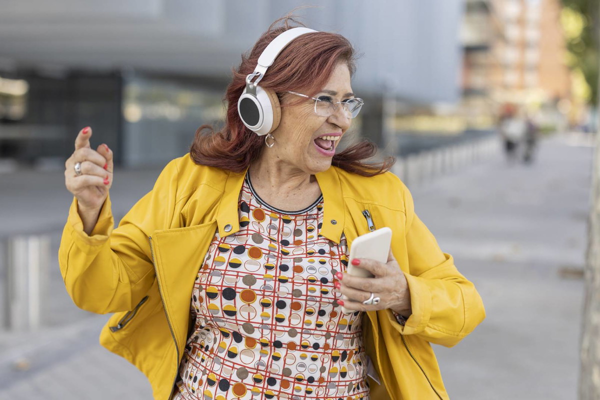 Wskazano 2 znaki zodiaku, które kochają być w centrum uwagi. Dla poklasku zrobią wiele