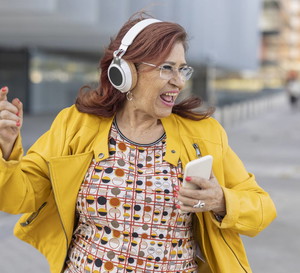 Wskazano 2 znaki zodiaku, które kochają być w centrum uwagi. Dla poklasku zrobią wiele