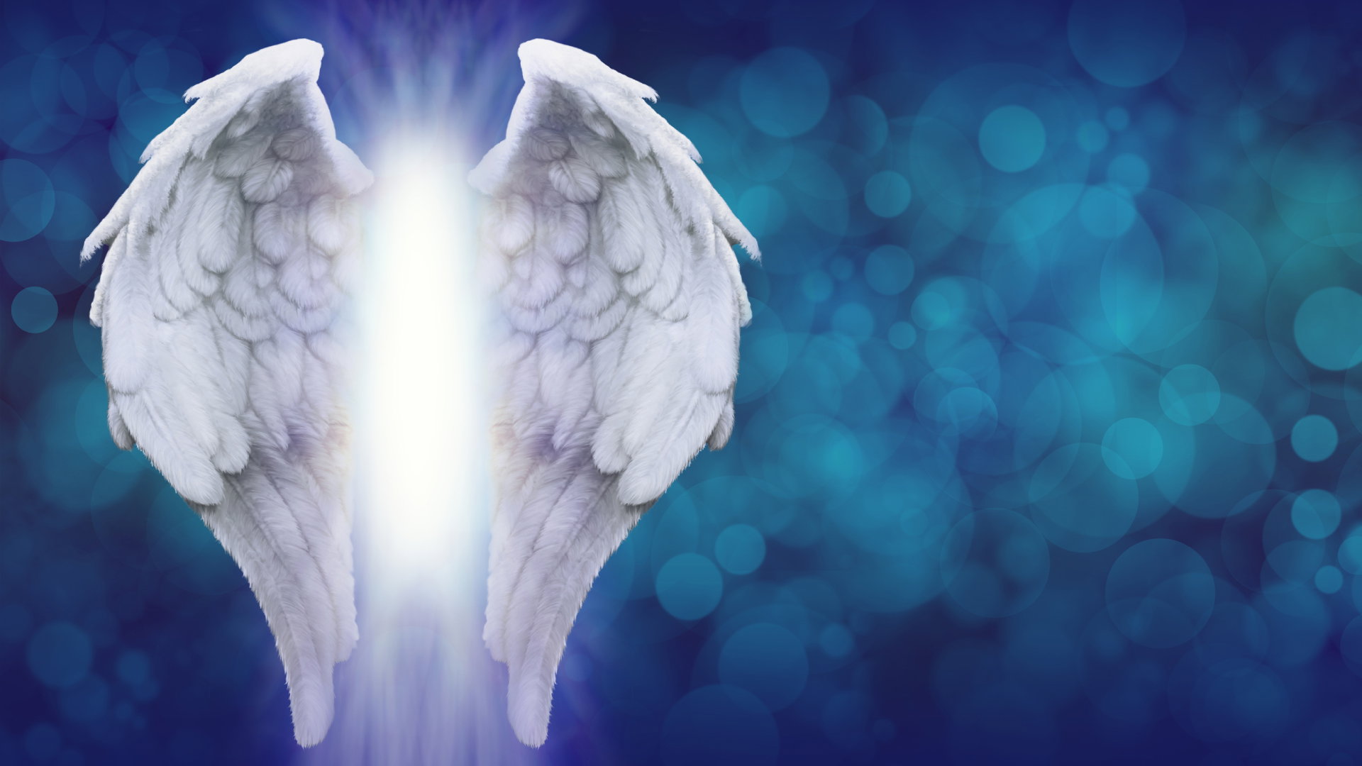 Wielki horoskop anielski tygodniowy 3-9 września 2023