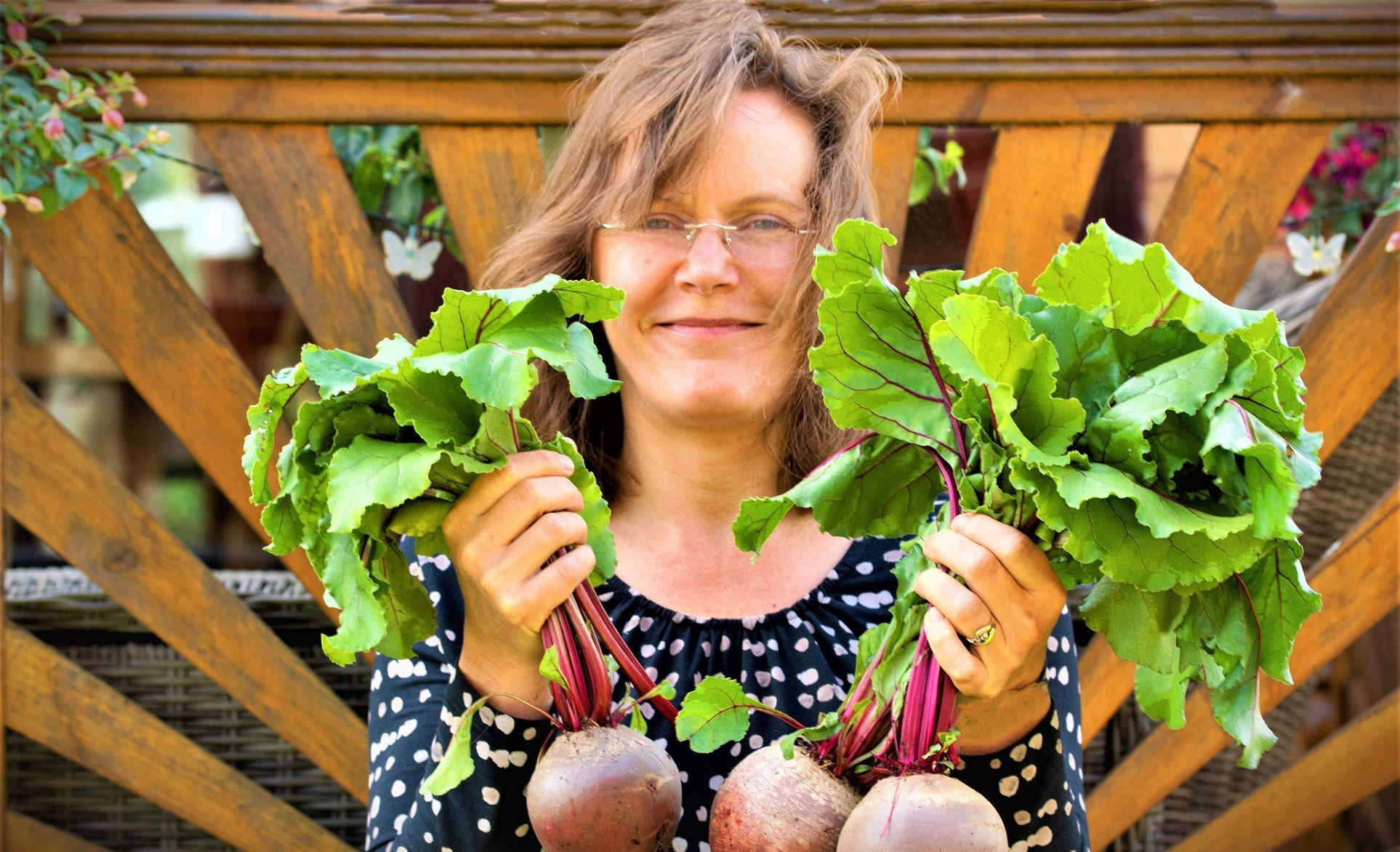 To polskie warzywo przyciągnie miłość. Uwaga, masz czas tylko do 1 września
