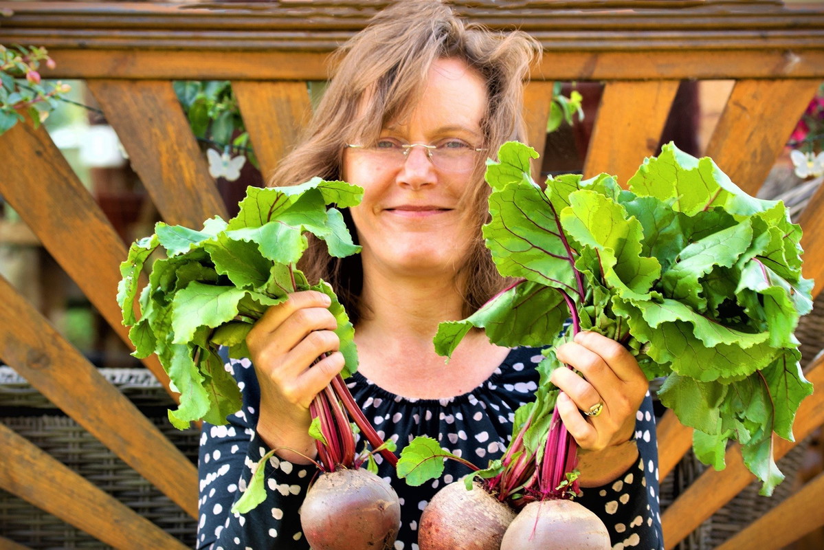 To polskie warzywo przyciągnie miłość. Uwaga, masz czas tylko do 1 września