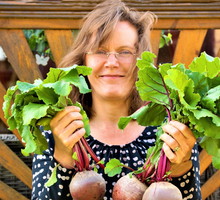 To polskie warzywo przyciągnie miłość. Uwaga, masz czas tylko do 1 września