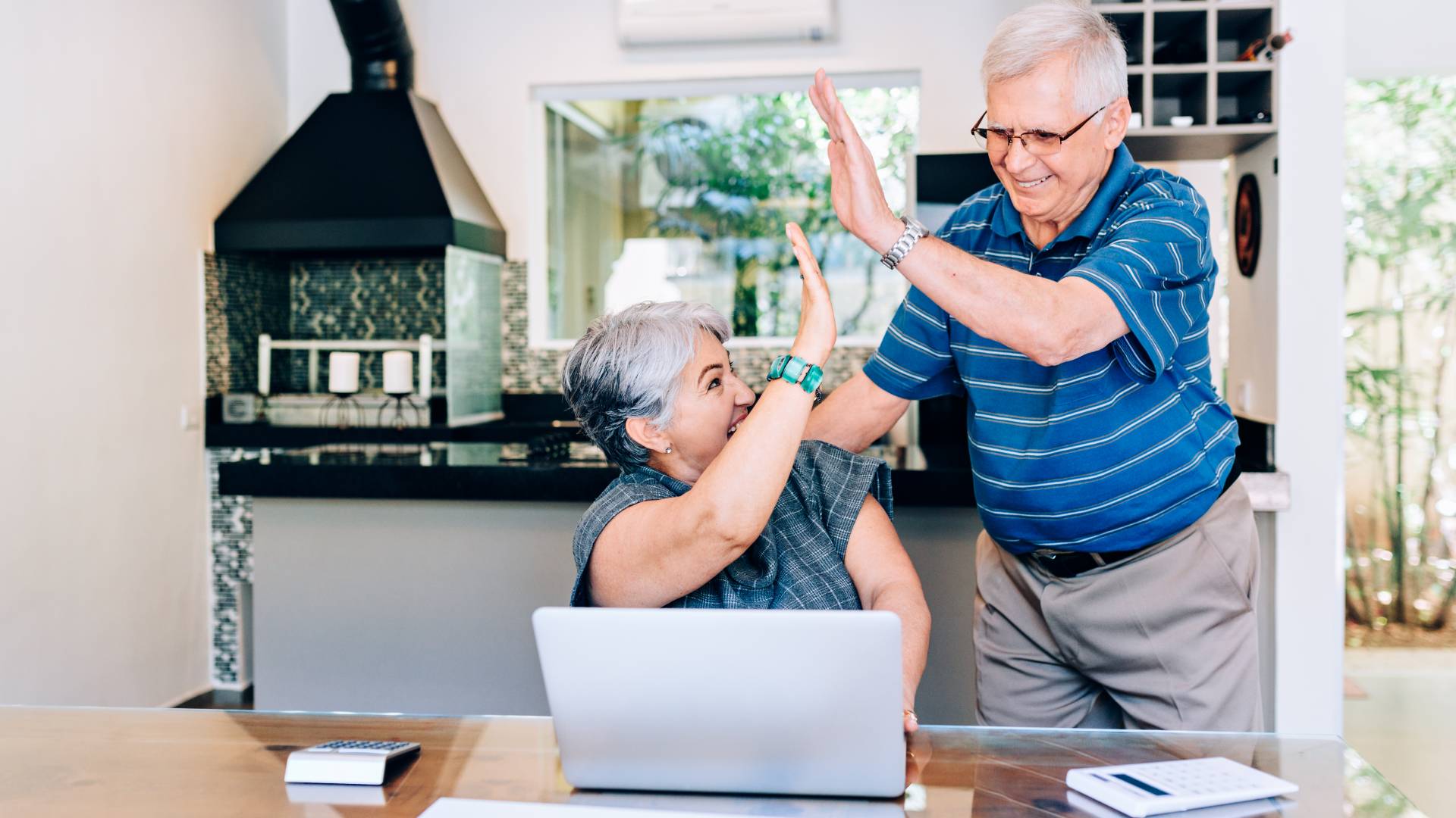 Oto 3 znaki zodiaku, które są łase na pochwały. Nieustannie oczekują komplementów GettyImages cokada