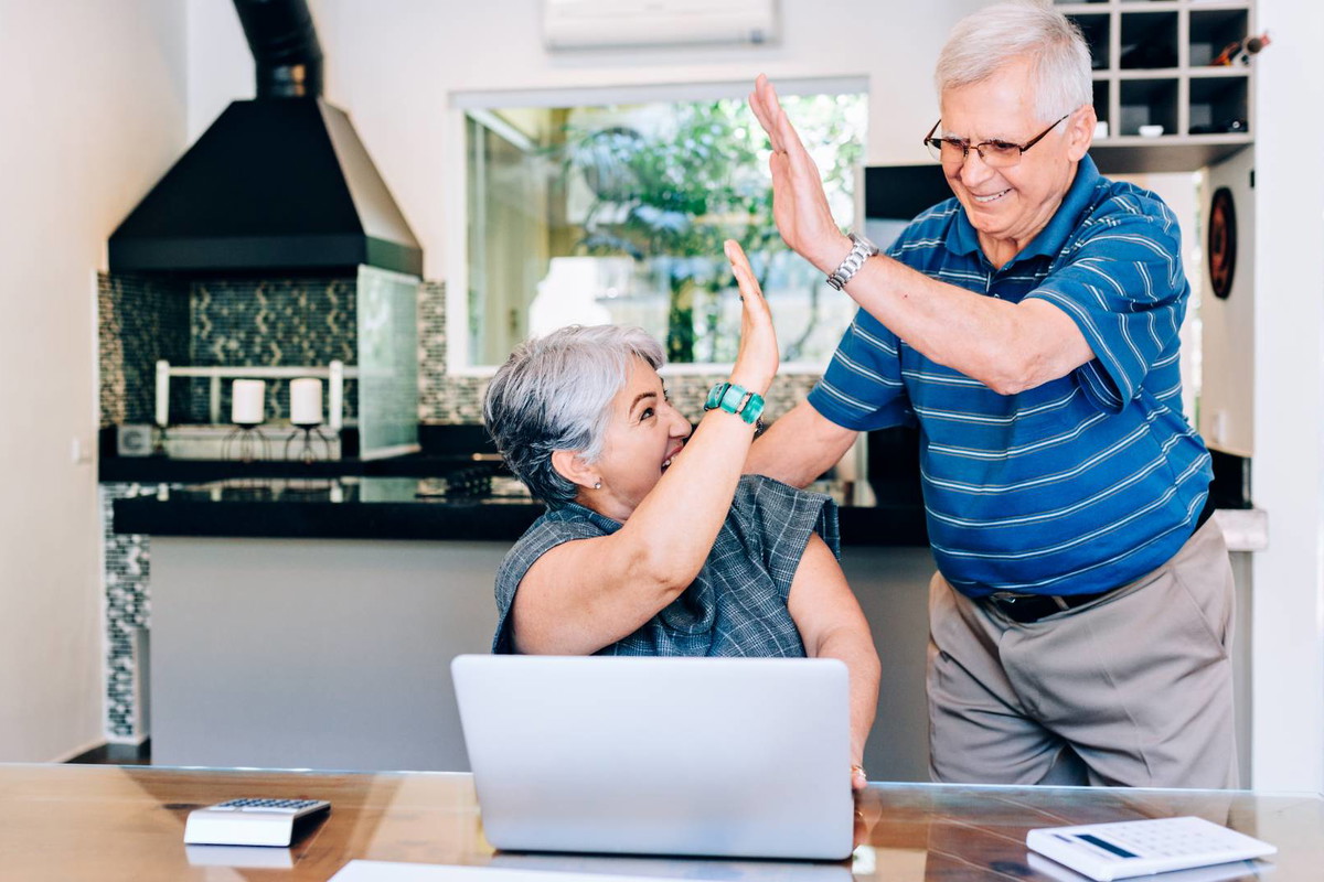 Oto 3 znaki zodiaku, które są łase na pochwały. Nieustannie oczekują komplementów GettyImages cokada