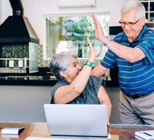 Oto 3 znaki zodiaku, które są łase na pochwały. Nieustannie oczekują komplementów GettyImages cokada