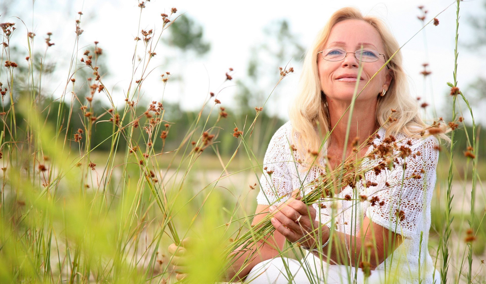 5 września zdobądź tę polską roślinę. Przyniesie ci szczęście w drodze do celu