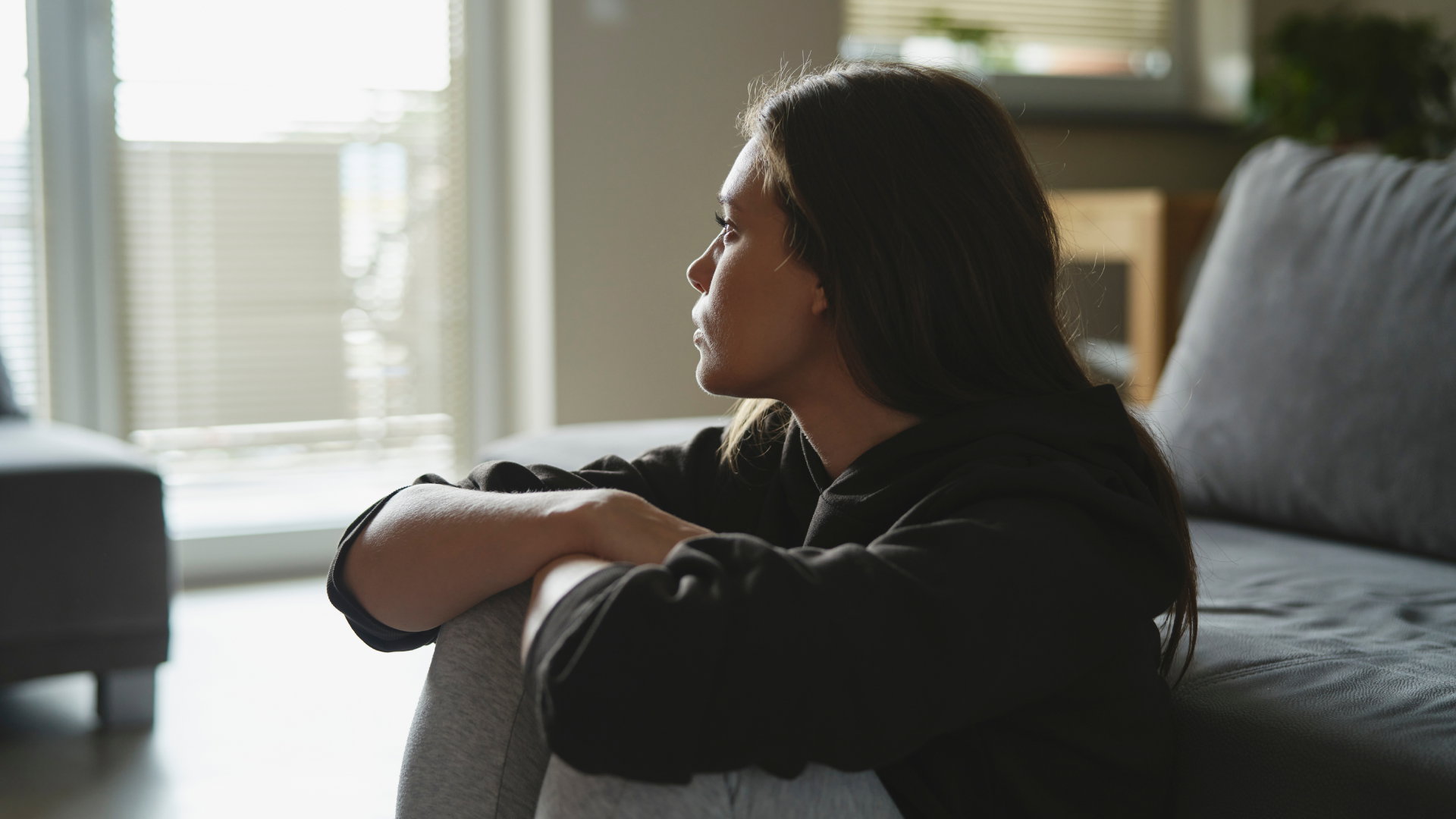 Horoskop na weekend 1-3 września 2023: 3 znaki zodiaku nie mogą spać spokojnie