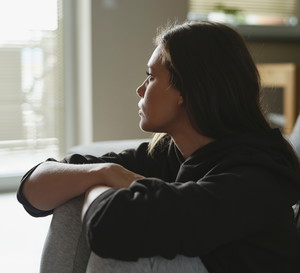 Horoskop na weekend 1-3 września 2023: 3 znaki zodiaku nie mogą spać spokojnie