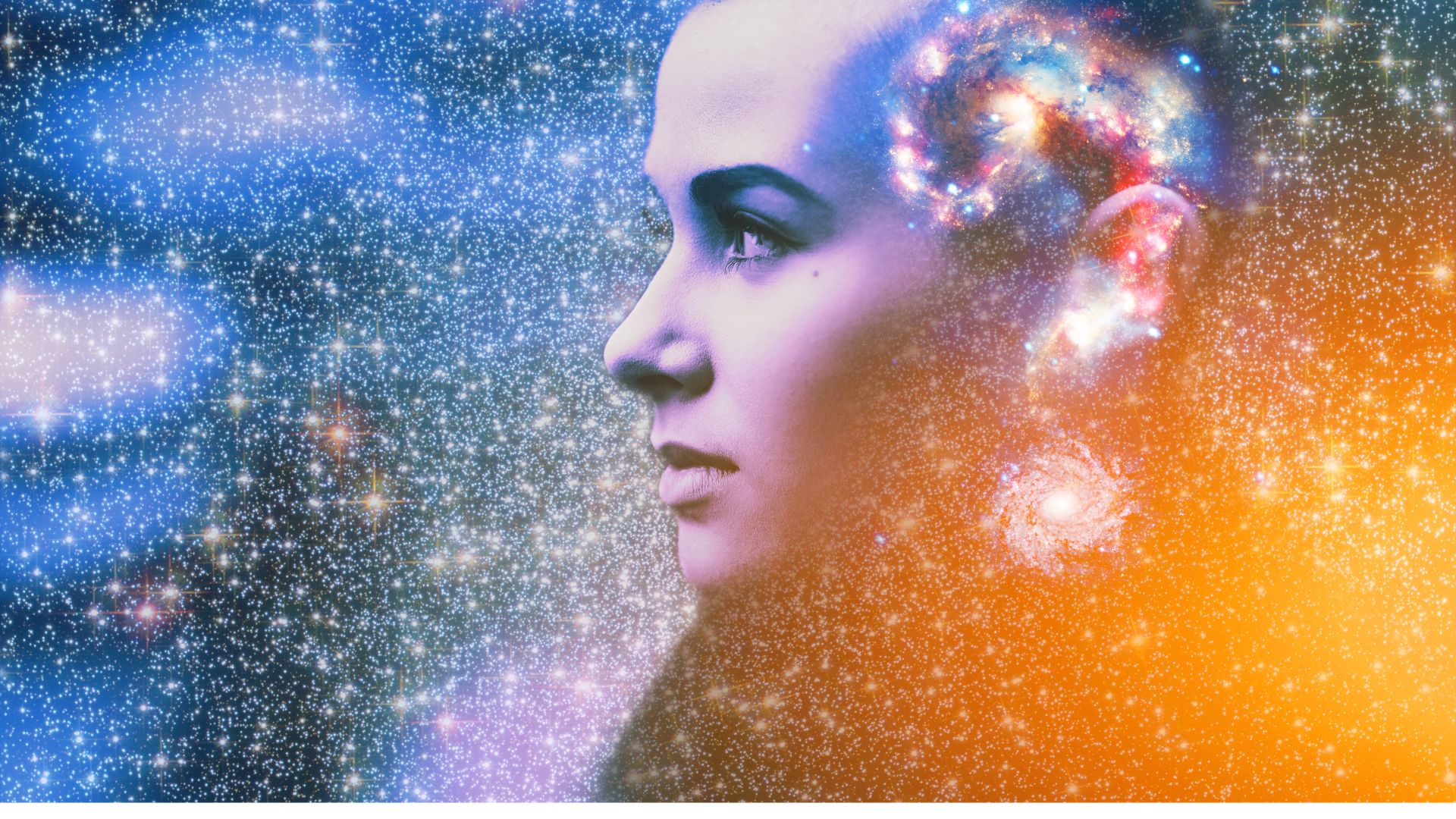 Najgłupsze znaki zodiaku