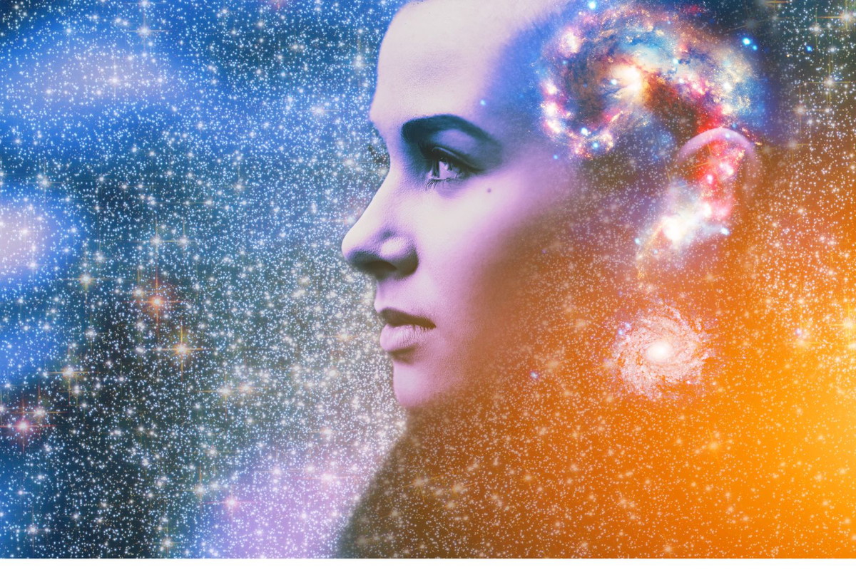 Najgłupsze znaki zodiaku