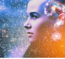 Najgłupsze znaki zodiaku