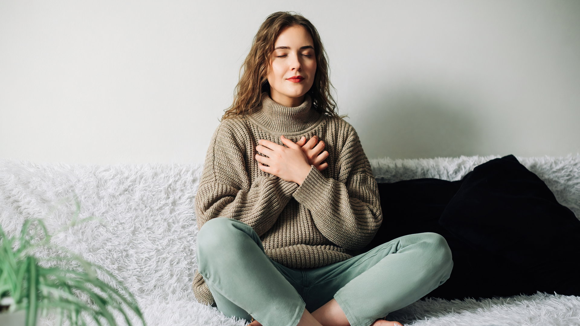 Kobiety o tych 3 znakach zodiaku są emocjonalne. Łatwo się wzruszają, ale też wybuchają