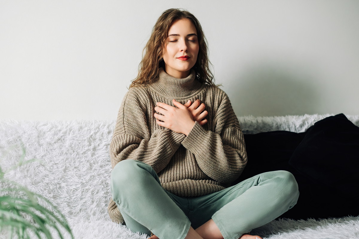 Kobiety o tych 3 znakach zodiaku są emocjonalne. Łatwo się wzruszają, ale też wybuchają