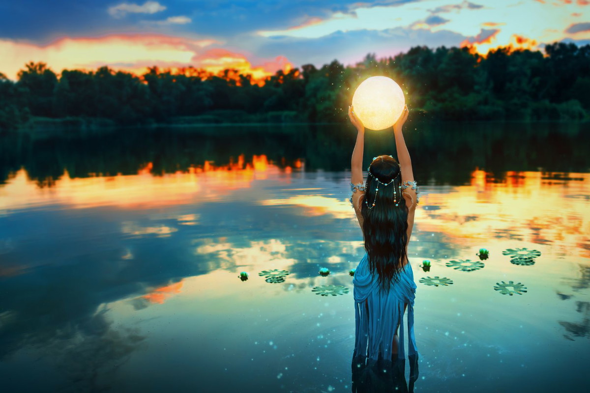 najlepszy znak zodiaku