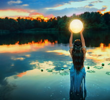 najlepszy znak zodiaku