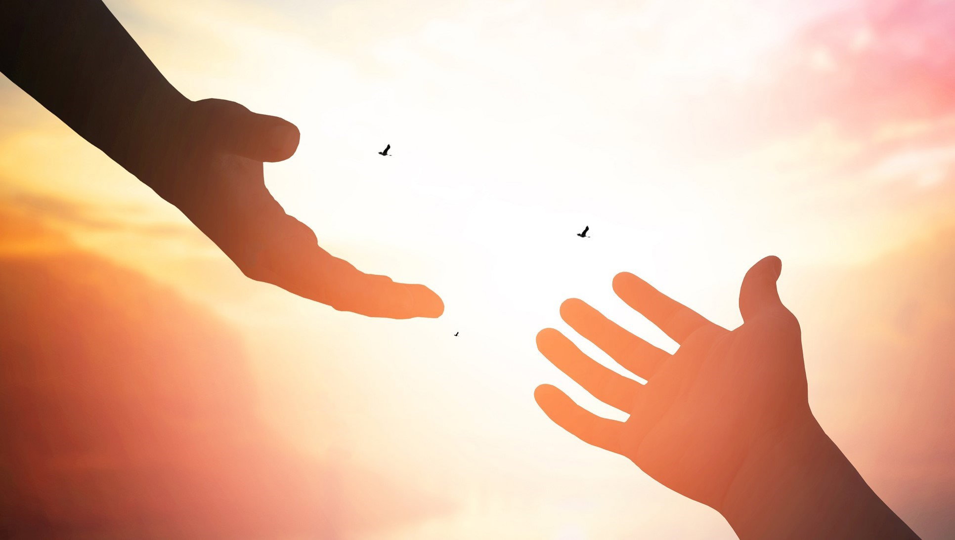 Horoskop karmiczny tygodniowy 4-10