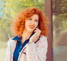 Wskazano 2 znaki zodiaku, które są zazdrosne o wszystko. Uważaj, mogą knuć za twoimi plecami GettyImages HbrH