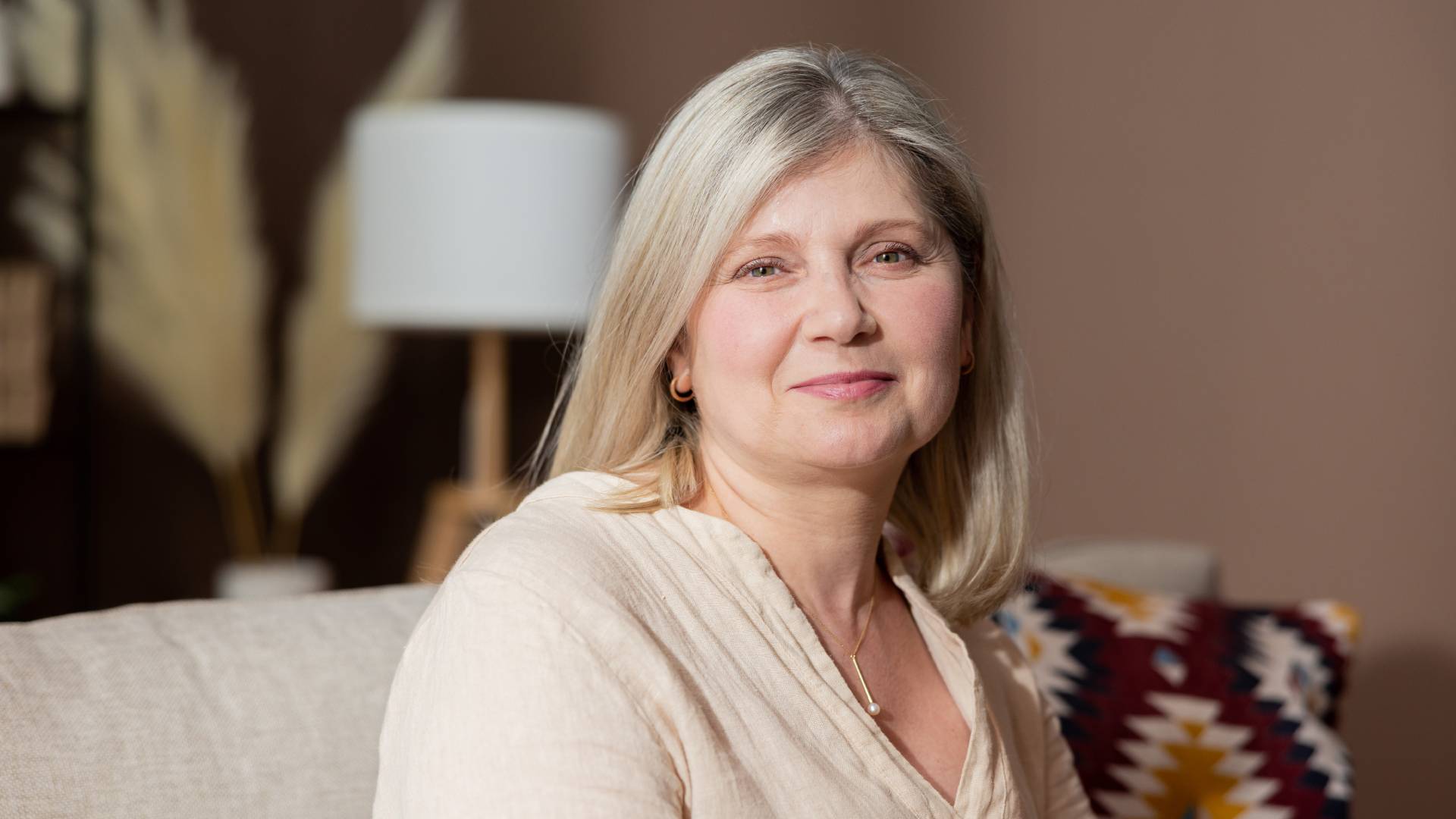 Wskazano imiona 7 kobiet, które są bez skazy. Nic nie można im zarzucić