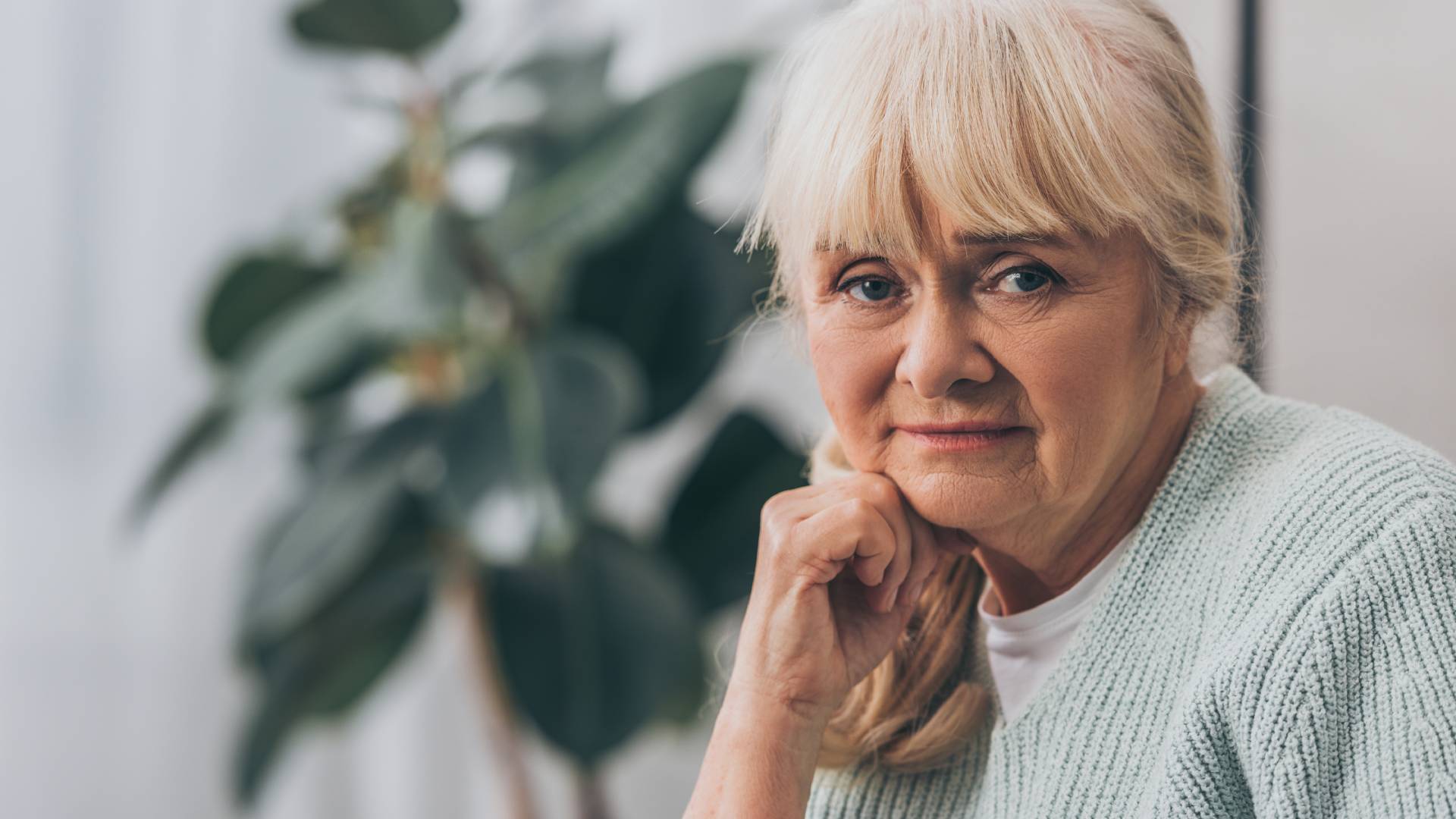 znaki zodiaku, które będą mieć pecha w poniedziałek