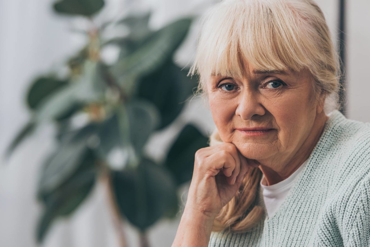 znaki zodiaku, które będą mieć pecha w poniedziałek