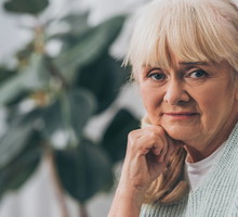 znaki zodiaku, które będą mieć pecha w poniedziałek