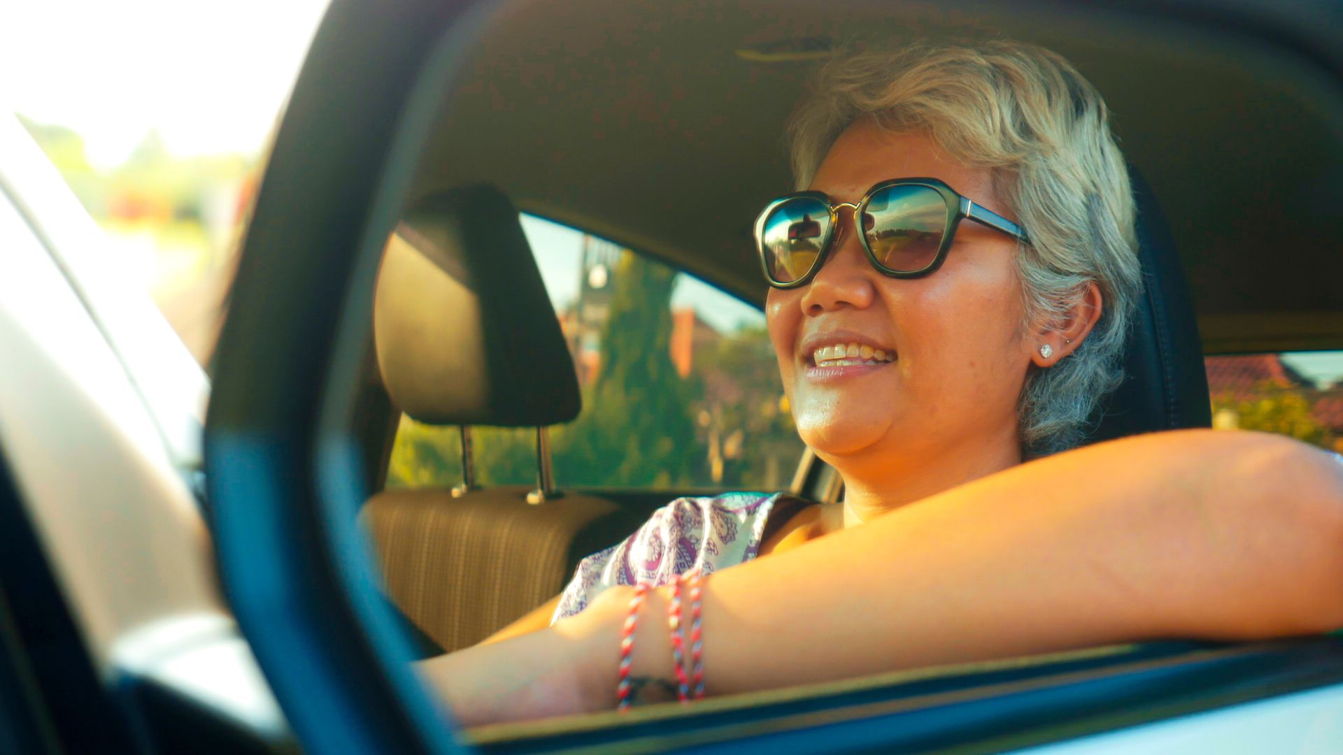 Kobiety o tych imionach nie dzielą włosa na czworo