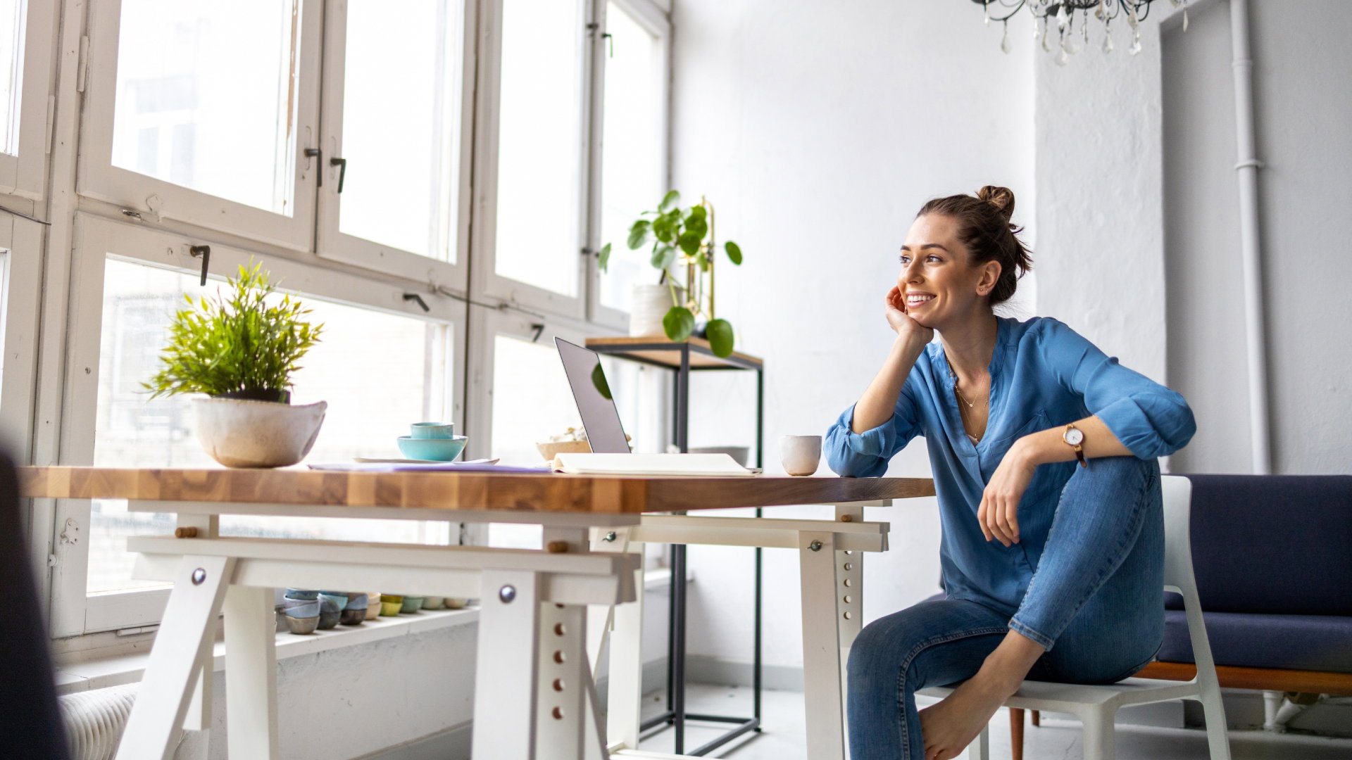 Jeśli znajdziesz w domu ten drobiazg, przyciągniesz miłość